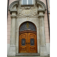 照片 德国(Germany) 林道(Lindau) 2007-01 24