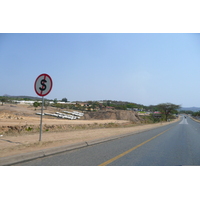 照片 南非(South Africa) 内尔斯普雷特(Nelspruit) 2008-09 52