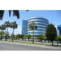 照片 法国(France) 尼斯(Nice) 尼斯西区(Nice West) 2008-04 150