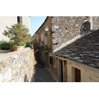 照片 法国(France) 科西嘉岛(Corsica) 韦斯科瓦托(Vescovato) 2017-09 29