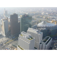照片 德国(Germany) 柏林(Berlin) 2003-11 88