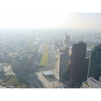 照片 德国(Germany) 柏林(Berlin) 2003-11 40