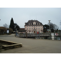 照片 德国(Germany) 林道(Lindau) 2007-01 40