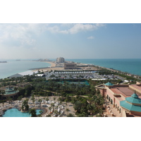 照片 阿联酋(United Arab Emirates) 迪拜(Dubai) 亚特兰蒂斯酒店(Atlantis Hotel) 2014-02 232