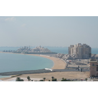 照片 阿联酋(United Arab Emirates) 迪拜(Dubai) 亚特兰蒂斯酒店(Atlantis Hotel) 2014-02 253