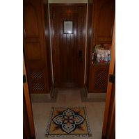 照片 埃及(Egypt) 沙姆沙伊赫(Sharm el Sheikh) 四季酒店(Four Seasons Hotel) 沙姆沙伊赫四季酒店客房(Room Four Seasons Sharm el Sheikh) 2008-06 65