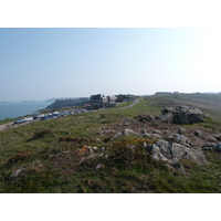 照片 法国(France) 格鲁安角(Grouin Point) 2010-04 6