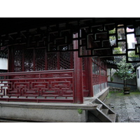 照片 中国(China) 上海(Shanghai) 2002-01 223