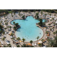 照片 阿联酋(United Arab Emirates) 迪拜(Dubai) 亚特兰蒂斯酒店(Atlantis Hotel) 2014-02 243