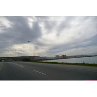 照片 南非(South Africa) 圣布莱斯角(Cape St Blaise) 2008-09 36