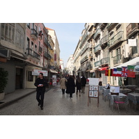 照片 葡萄牙(Portugal) 里斯本(Lisbon) 2013-01 225