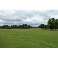 照片 英国(United Kingdom) 伯利庄园(Burghley House) 2011-07 51