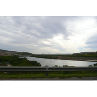照片 南非(South Africa) 赫曼努斯至克尼斯纳公路(Harmanus to Knysna road) 2008-09 28