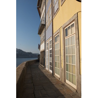 照片 葡萄牙(Portugal) 波尔托(Porto) 2013-01 6
