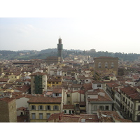 照片 意大利(Italy) 佛罗伦萨(Florence) 2004-03 76