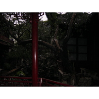 照片 中国(China) 上海(Shanghai) 2002-01 129