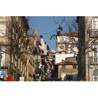 照片 葡萄牙(Portugal) 波尔托(Porto) 2013-01 269