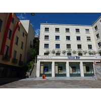 照片 瑞士(Switzerland) 卢加诺(Lugano) 2009-06 61