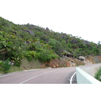 照片 塞舌尔(Seychelles) 波塞森湾(Anse Possession) 2011-10 19