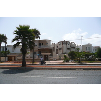 照片 摩洛哥(Morocco) 卡萨布兰卡(Casablanca) 卡萨布兰卡海滩(Casablanca Beach) 2008-07 65