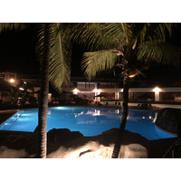 照片 瓜德罗普(Guadeloupe) 曼加瑙酒店(Le Manganao Hotel) 2021-02 128