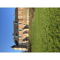 照片 法国(France) 贝林格利斯城堡酒店(Chateau de Bellinglise Hotel) 2016-03 11