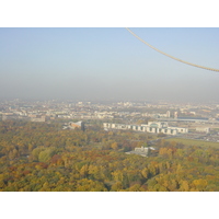 照片 德国(Germany) 柏林(Berlin) 2003-11 61