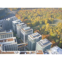 照片 德国(Germany) 柏林(Berlin) 2003-11 72