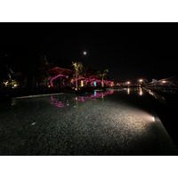 照片 新加坡(Singapore) 新加坡乌节门今旅酒店（香格里拉集团）(JEN Singapore Orchardgateway by Shangri La) 2023-01 56
