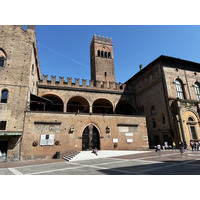 照片 意大利(Italy) 博洛尼亚(Bologna) 2022-05 99