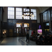 照片 德国(Germany) 林道(Lindau) 2007-01 30