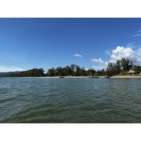 照片 泰国(Thailand) 甲米(Krabi) 奥南(Ao Nang) 2023-01 59