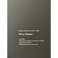 照片 法国(France) 巴黎(Paris) 雅克马尔-安德烈博物馆(Jacquemart Andre Museum) 2023-04 119
