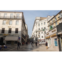 照片 葡萄牙(Portugal) 里斯本(Lisbon) 2013-01 145