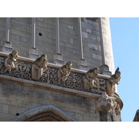 照片 法国(France) 第戎(Dijon) 2012-02 41