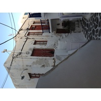 照片 希腊(Greece) 米科诺斯岛(Mykonos) 2014-07 54