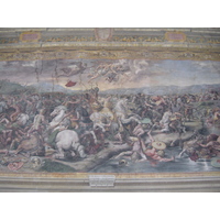 照片 意大利(Italy) 梵蒂冈(Vatican) 2002-07 96