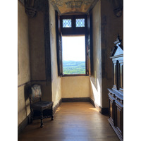 照片 法国(France) 卡斯泰尔诺-布雷特努城堡(Castelnau Bretenoux Castle) 2018-04 68