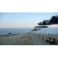 照片 以色列(Israel) 死海(Dead Sea) 2007-06 140