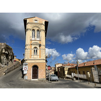 照片 意大利(Italy) 厄尔巴岛(Isola d'Elba) 2021-09 82