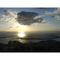 照片 阿尔及利亚(Algeria) 阿尔及尔(Algiers) 2004-09 25