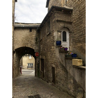 照片 法国(France) 塞维拉克勒沙托(Severac le Chateau) 2021-05 23