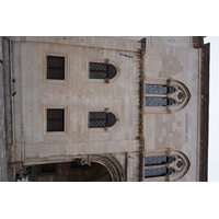 照片 克罗地亚(Croatia) 杜布罗夫尼克(Dubrovnik) 2016-04 252