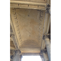 照片 俄罗斯(Russia) 圣彼得堡(St Petersburg) 2006-03 81