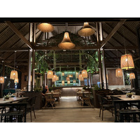 照片 泰国(Thailand) 普吉岛(Phuket) 小卡塔海滩(Kata Noi Beach) 2021-12 23