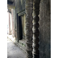照片 柬埔寨(Cambodia) 暹粒(Siem Reap) 吴哥窟(Angkor Wat) 2023-01 355