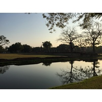 照片 泰国(Thailand) 素可泰(Sukhothai) 2014-12 83