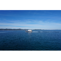 照片 克罗地亚(Croatia) 扎达尔(Zadar) 2016-04 23
