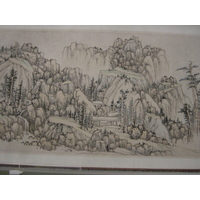 照片 中国(China) 北京(Beijing) 紫禁城(Forbidden City) 2002-05 61