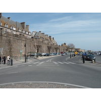 照片 法国(France) 圣马洛(St Malo) 2010-04 159